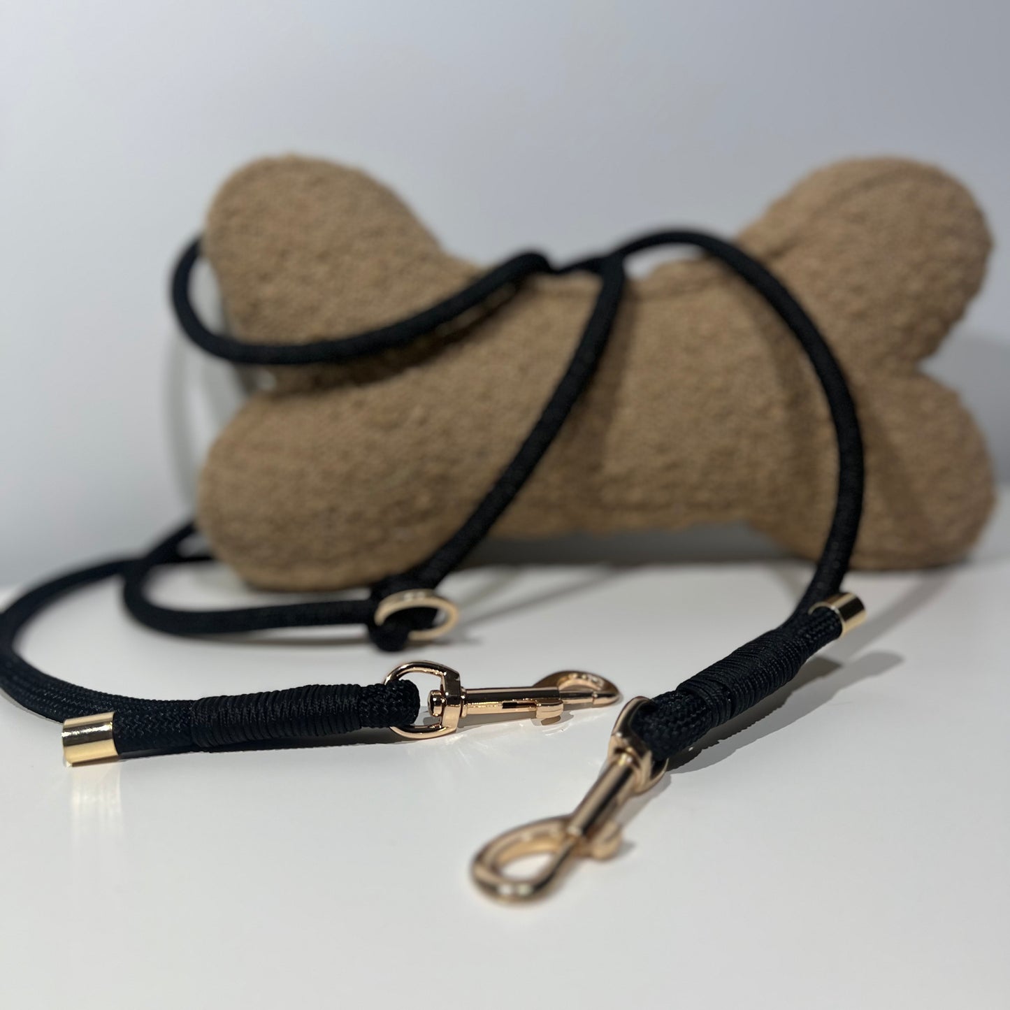 Signature Walk - The Collection