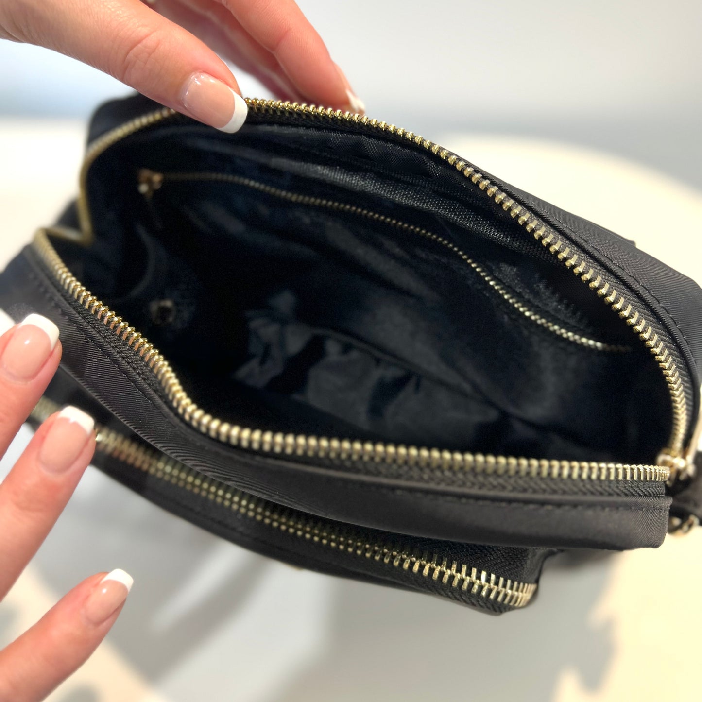 Dog Bag - The Elliot Bundle