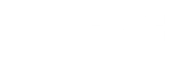Onleash